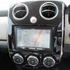 mazda verisa 2011 -MAZDA 【名変中 】--Verisa DC5W--348109---MAZDA 【名変中 】--Verisa DC5W--348109- image 7