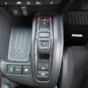 honda insight 2019 -HONDA--Insight 6AA-ZE4--ZE4-1003303---HONDA--Insight 6AA-ZE4--ZE4-1003303- image 13