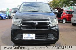 honda n-wgn 2015 -HONDA--N WGN DBA-JH2--JH2-1020226---HONDA--N WGN DBA-JH2--JH2-1020226-