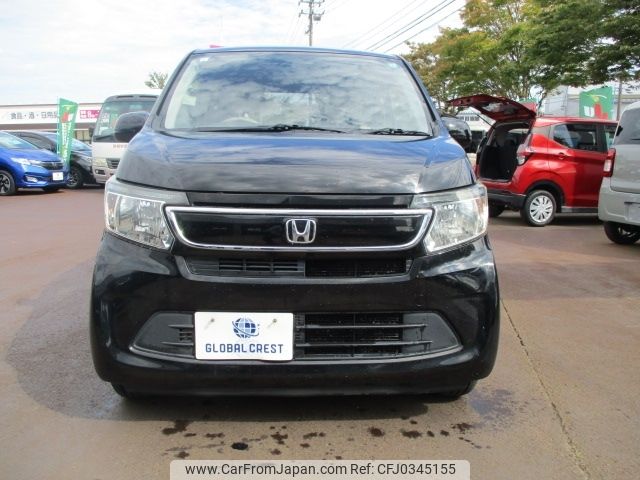 honda n-wgn 2015 -HONDA--N WGN DBA-JH2--JH2-1020226---HONDA--N WGN DBA-JH2--JH2-1020226- image 1