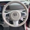 daihatsu tanto 2019 quick_quick_LA600S_LA600S-0732201 image 6