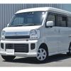 nissan clipper-rio 2023 -NISSAN--Clipper Rio 3BA-DR17Wｶｲ--DR17W-300996---NISSAN--Clipper Rio 3BA-DR17Wｶｲ--DR17W-300996- image 1