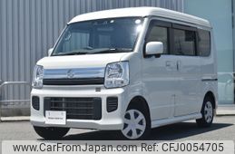 nissan clipper-rio 2023 -NISSAN--Clipper Rio 3BA-DR17Wｶｲ--DR17W-300996---NISSAN--Clipper Rio 3BA-DR17Wｶｲ--DR17W-300996-