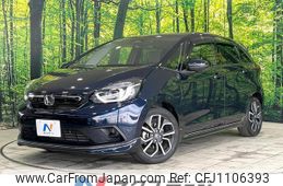 honda fit 2020 quick_quick_GR1_GR1-1016944