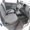 suzuki carry-truck 2001 CFJ1859433 image 11