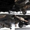 daihatsu hijet-truck 2003 CFJ1706935 image 9