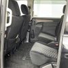 mitsubishi delica-d5 2019 -MITSUBISHI--Delica D5 3DA-CV1W--CV1W-2200534---MITSUBISHI--Delica D5 3DA-CV1W--CV1W-2200534- image 13