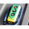nissan diesel-ud-quon 2025 GOO_NET_EXCHANGE_1157280A30250628W001 image 36