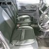daihatsu tanto 2021 -DAIHATSU 【札幌 583ｱ842】--Tanto LA660S--0039627---DAIHATSU 【札幌 583ｱ842】--Tanto LA660S--0039627- image 6