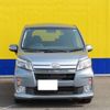 daihatsu move 2013 -DAIHATSU--Move DBA-LA100S--LA100S-0208462---DAIHATSU--Move DBA-LA100S--LA100S-0208462- image 12