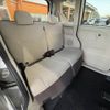 nissan roox 2022 -NISSAN--Roox 5AA-B44A--B44A-0104947---NISSAN--Roox 5AA-B44A--B44A-0104947- image 18