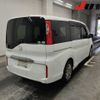 honda stepwagon 2015 -HONDA--Stepwgn RP1-1010723---HONDA--Stepwgn RP1-1010723- image 6