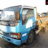 isuzu elf-truck 1995 -ISUZU--Elf NKR66ED-7445523---ISUZU--Elf NKR66ED-7445523- image 8