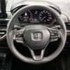 honda wr-v 2024 CFJ1787996 image 11
