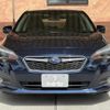 subaru impreza-wagon 2019 CFJ1739308 image 2