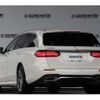 mercedes-benz e-class-station-wagon 2017 -MERCEDES-BENZ--Benz E Class Wagon RBA-213242C--WDD2132422A172104---MERCEDES-BENZ--Benz E Class Wagon RBA-213242C--WDD2132422A172104- image 3