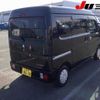 suzuki every 2022 CFJ1617770 image 10