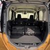 daihatsu thor 2017 quick_quick_M900S_M900S-0002344 image 9
