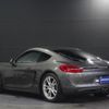 porsche cayman 2013 -PORSCHE--Porsche Cayman 981MA122--WP0ZZZ98ZEK162086---PORSCHE--Porsche Cayman 981MA122--WP0ZZZ98ZEK162086- image 13