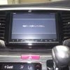 honda odyssey 2016 -HONDA--Odyssey RC1--1116203---HONDA--Odyssey RC1--1116203- image 7