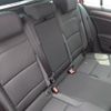 volkswagen golf-variant 2019 CFJ0156165 image 16