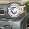 suzuki hustler 2024 CFJ1512857 image 12