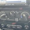 suzuki jimny 2013 CFJ1891034 image 21