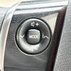 toyota sienta 2017 -TOYOTA--Sienta DBA-NSP170G--NSP170-7135431---TOYOTA--Sienta DBA-NSP170G--NSP170-7135431- image 5