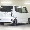 daihatsu tanto 2019 CFJ1672193 image 2