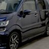 suzuki wagon-r 2018 CFJ1846004 image 5