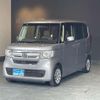 honda n-box 2019 -HONDA--N BOX JF3--1258309---HONDA--N BOX JF3--1258309- image 25