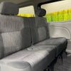 nissan caravan-van 2019 -NISSAN--Caravan Van CBF-VR2E26--VR2E26-115336---NISSAN--Caravan Van CBF-VR2E26--VR2E26-115336- image 9