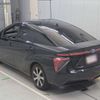 toyota mirai 2018 -TOYOTA--MIRAI JPD10-0003394---TOYOTA--MIRAI JPD10-0003394- image 7