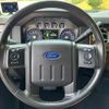 ford f350 2013 GOO_NET_EXCHANGE_0707911A30250520W001 image 44