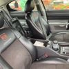 dodge charger 2008 -CHRYSLER--Dodge Charger ﾌﾒｲ--[42]81766---CHRYSLER--Dodge Charger ﾌﾒｲ--[42]81766- image 9