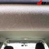 toyota corolla-fielder 2013 CFJ1715075 image 13