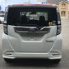 daihatsu thor 2019 -DAIHATSU--Thor DBA-M900S--M900S-0048861---DAIHATSU--Thor DBA-M900S--M900S-0048861- image 7