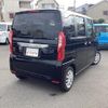 honda n-box 2022 quick_quick_JF3_JF3-5181366 image 5