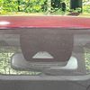 toyota rav4 2024 CFJ1848073 image 5