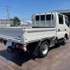 hino dutro 2023 CFJ1554728 image 4