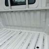 toyota townace-truck 2022 CFJ1646341 image 8