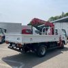 isuzu elf-truck 2016 GOO_NET_EXCHANGE_0541786A30250502W005 image 4