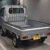 daihatsu hijet-truck 2009 -DAIHATSU 【川崎 480ｸ7795】--Hijet Truck S211P--0066809---DAIHATSU 【川崎 480ｸ7795】--Hijet Truck S211P--0066809- image 2