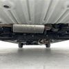 nissan serena 2020 -NISSAN--Serena DAA-HFC27--HFC27-075248---NISSAN--Serena DAA-HFC27--HFC27-075248- image 16