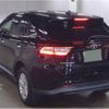 toyota harrier 2017 quick_quick_DBA-ZSU60W_ZSU60-0126329 image 2