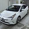 toyota prius 2016 -TOYOTA--Prius ZVW51--ZVW51-6031536---TOYOTA--Prius ZVW51--ZVW51-6031536- image 5