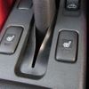 daihatsu copen 2017 CFJ1816164 image 16