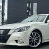 toyota crown 2013 quick_quick_GRS214_GRS214-6001322 image 2