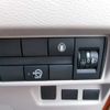 nissan roox 2024 CFJ1547864 image 14
