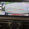 lexus is 2023 quick_quick_GSE31_GSE31-5067232 image 5